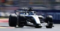 New R6.7bn Cape circuit targets South African F1 race by 2031