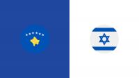 How to get Kosovo vs Israel UEFA Nations League B tickets?