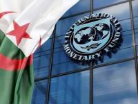 IMF Commends the Resilience of the Algerian Economy and Efforts toward Diversification