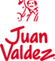 Juan Valdez, the Iconic Colombian Coffee Brand, Arrives in Canada