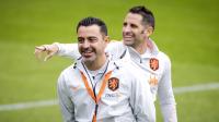 Probable Netherlands line-up: Xavi's choices against Germany