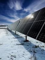 PureSky Energy Launches First Community Solar Farm in Illinois, Expanding Access to Clean Energy Benefits for Income-Eligible Households