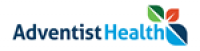 Adventist Health Bakersfield Introduces Kern County’s First Next Generation Robotic-Assisted Bronchoscopy