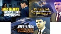 The lie dominating Musk's 2026 political ads