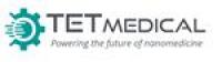 TETmedical Strengthens Board of Directors with Appointment of Marc Lebel and Patrick McBrayer, Veteran Life Sciences Entrepreneurs and Company Builders
