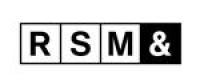 Steve Nottingham Named CEO of Retail Sports Marketing as Company Rebrands to RSM&