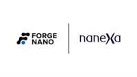 Forge Nano and Nanexa Enter Joint Development Agreement to Advance Manufacturing for ALD-Coated PharmaShell® Long-Acting Injectable Medicines