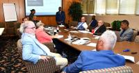 Council to form new city tourism development authority