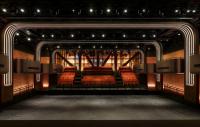 Apple to open new “state-of-the-art” music venue at London’s Battersea Power Station