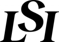 Life Science Intelligence partners with Opus Origin to accelerate the expansion of its premium global platforms for medtech innovation and investment