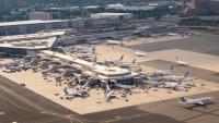 Transportation secretary warns flight delays could linger after Northeast outage