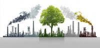 A market in flux as voluntary carbon prepares for its next phase