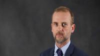 Inaugural V4+India meet deepens partnership with Central Europe: Expert