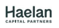 Haelan Capital Partners Launches with First Investment: Virtual Acute Care Leader NuView Health
