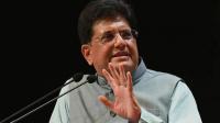 Russia’s trade with India and Global South hits $299 bn – PM
