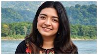 Disha Sanghvi Joins Sarvam, Takes Charge Of Brand And Communications Strategy