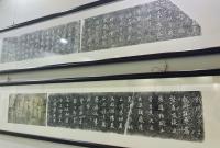 Millennia-Old County, Enduring Cultural Legacy: Dingzhou's Dongpo Culture Reaches the World