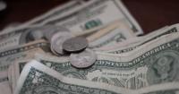 Small business loans available for counties hit by flooding last year