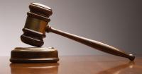 New Florida laws take effect Oct. 1: Here's what to know