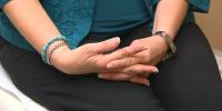 HOMETOWN HEALTH: “Women have carried this alone for generations” Senate holds first-ever hearing on menopause care gap