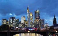 German institutes raise 2026 and 2027 economic growth forecasts, sources say