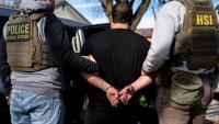 Trump’s immigration crackdown is changing how undocumented people bank