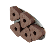 Tenneco to Showcase Latest Railway Braking, Sliding Bearing and Systems Protection Solutions at InnoTrans 2026