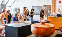 Art Kauai entries keep pouring in