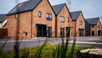 Andy Burnham and John Healey plan big shake-up for first-time buyers to fix housing crisis