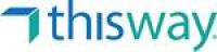 ThisWay Global Introduces its Sovereign Blueprint™, a Framework Establishing Sovereign AI and Digital Infrastructure Innovation