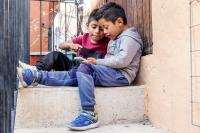 Mexico joins Latin American crackdown on cellphones in schools