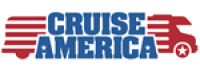 Cruise America Introduces the C18 Ultra Compact RV, Its Smallest and First Two-Person Motorhome