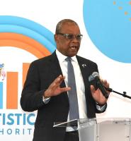 Cabinet-approved projects worth $1.18 billion advancing across TCI – Gov’t