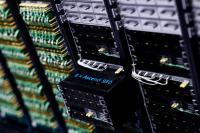 Developing countries draw 40% of global data centre investment: World Bank