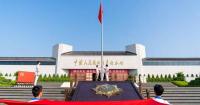 Dr. Choi Launches Beijing Study Tour for Citizenship and Social Development Students