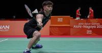 Jun Hao stages upset but Indonesia beat M’sia in 5-match thriller