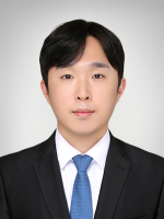 Korea Lags Even Japan on Won-Based Stablecoins