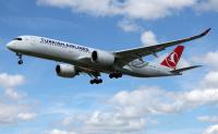 Turkish carriers remove Iran flights from schedules into 2027 amid US sanctions