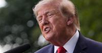 The Latest: Trump says US and Iran met shortly after he threatened annihilation in UN speech
