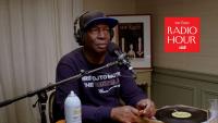 Grandmaster Flash on “Birth of a Culture”  | The New Yorker Radio Hour