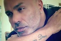 Country singer Rick Sollo and three others missing after helicopter disappears in Brazil