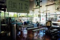 T’a Milano expands prepared-food capacity near Milan
