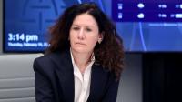 Albania’s Intelligence Chief Suspended for Allegedly Aiding Crime Group