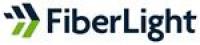 FiberLight Expands West Texas Network Corridor from Midland Toward El Paso