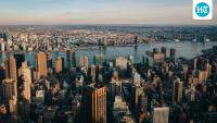 San Francisco to New York: NRI reveals how much H-1B workers need to earn to live comfortably in US