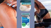 This One Thing Helped Almost Erase My C-Section Scar