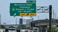 PBC’s Political Transformation & The Latest on Amendment 3 – Top 3 Takeaways – September 22nd, 2026