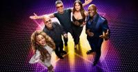 After American Idol, America’s Got Talent Is Also Leaving Hollywood – Report