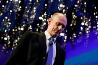 Chicago Fed president warned bringing inflation back to 2% will be painful for workers