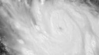 Hurricane Polo could explode into Category 5 monster as flooding & high tide fears loom near US coast